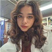 Clases particulares de Biología general y un poco más especializada: plantas, hongos y bacterias